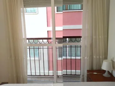 Piso en  Ronda de Levante 14 - Foto 5