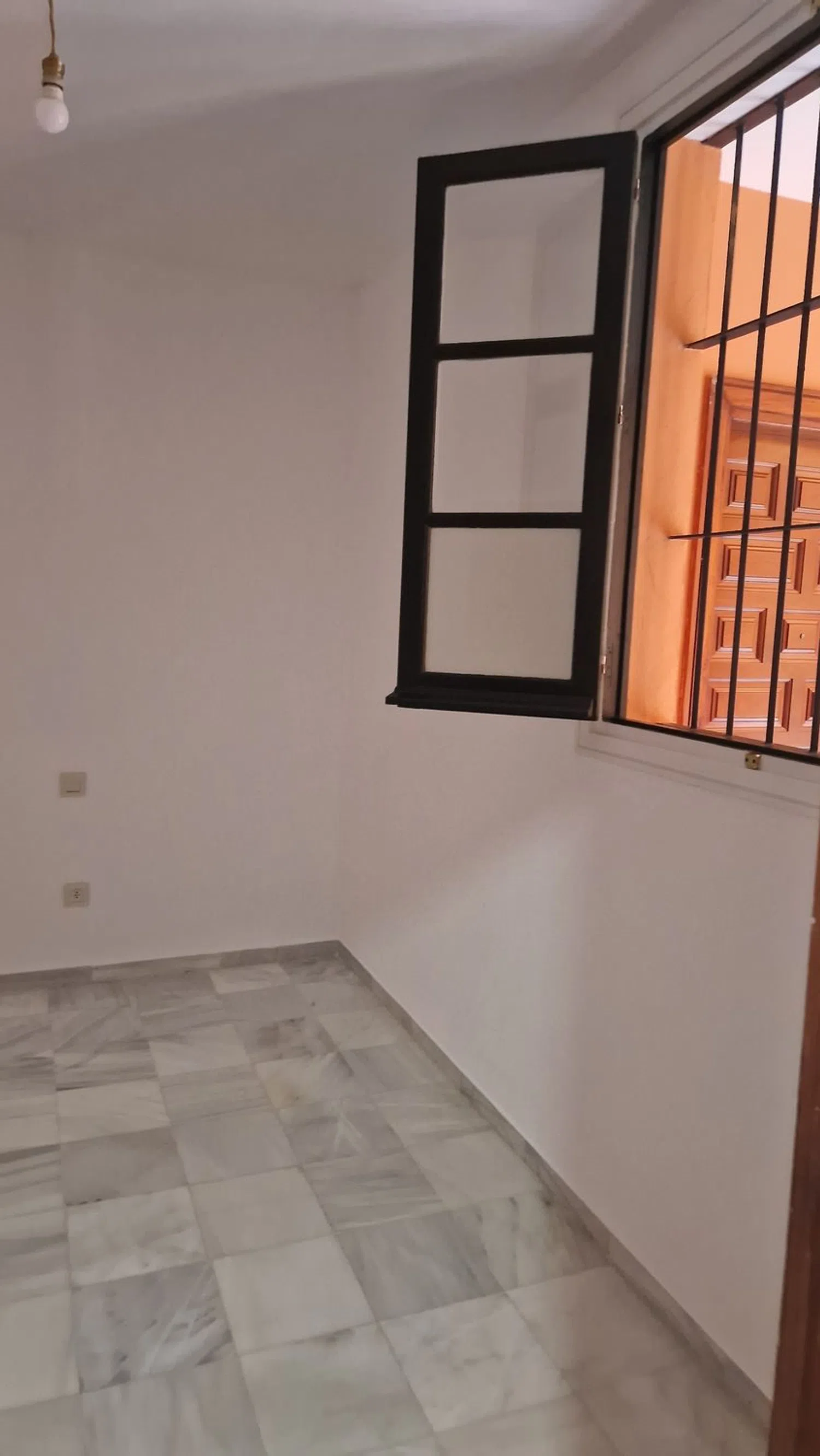 Piso en calle Castilla, 24 - Foto 16