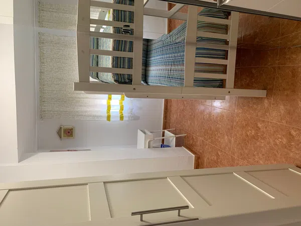 Piso en calle Madrid, 1 - Foto 11