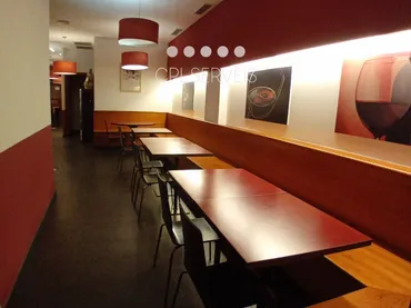 Local comercial en Badalona - Foto 16