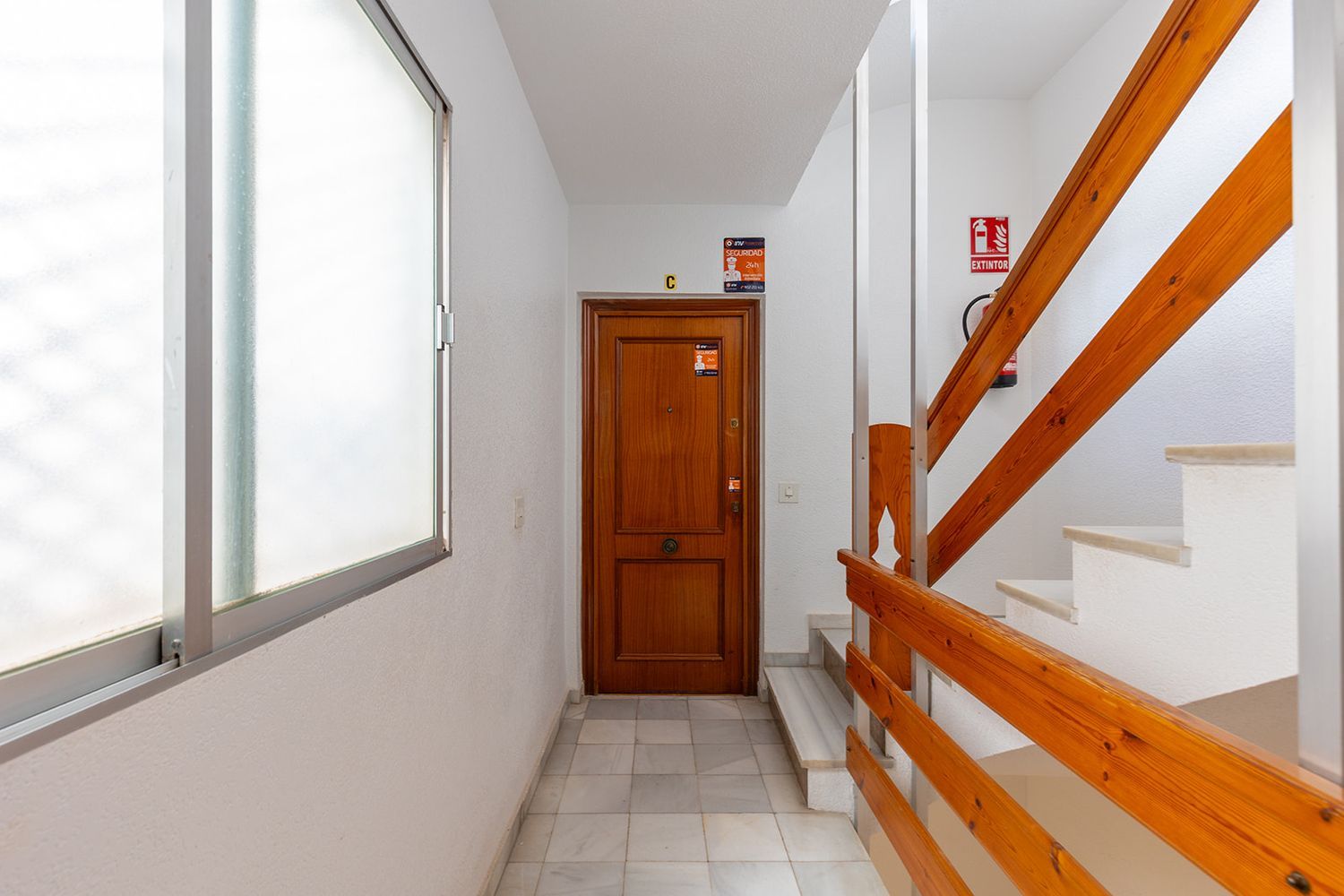 Piso en Calle Carmelo Pérez, 1, Centro, Centro - Foto 32