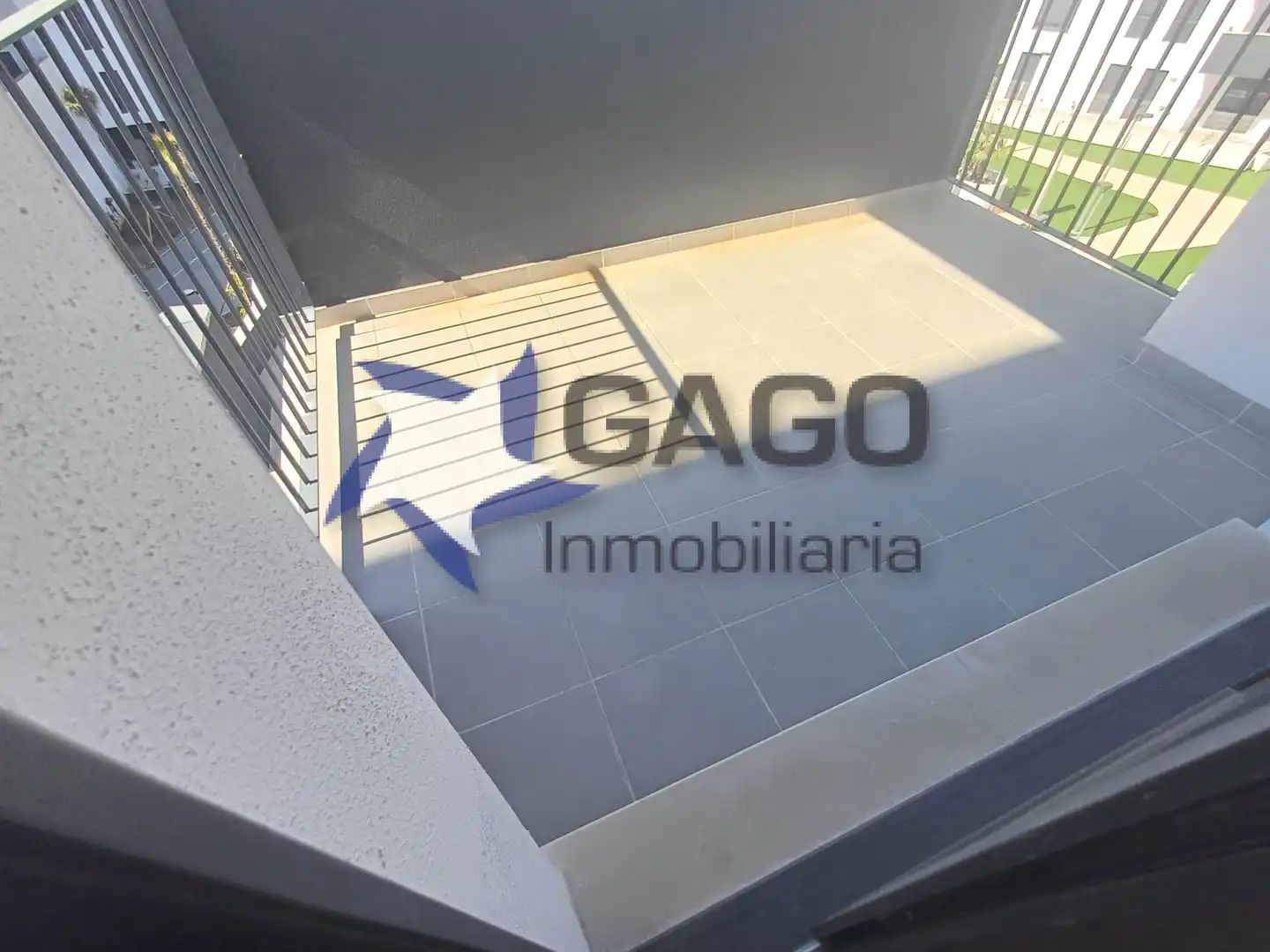 Piso en  Córdoba Capital - Foto 8