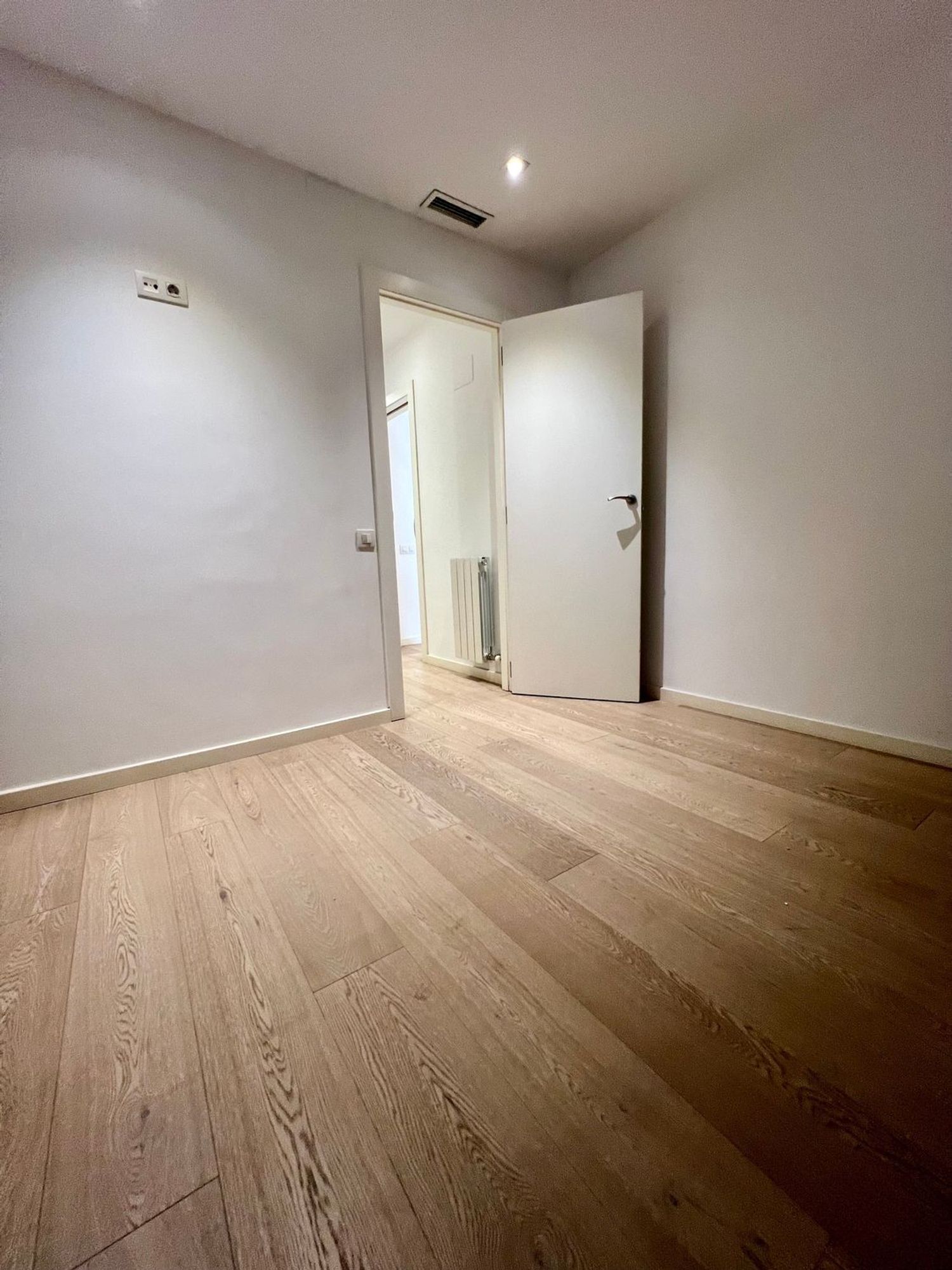 Piso en avenida Diagonal, 594 - Foto 15