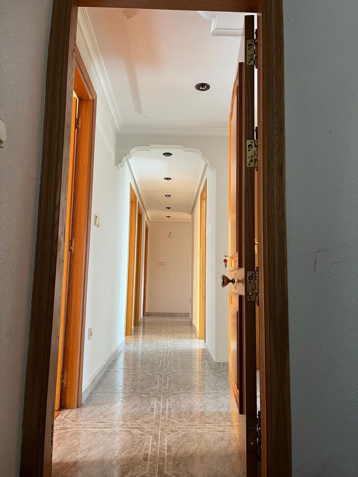 Casa o chalet independiente en Calle Ruben Dario, 36, Cuatrovientos, Cuatrovientos - Foto 5