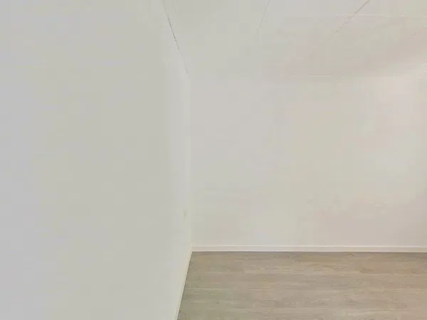 Piso en Llefià, Llefià - Foto 18