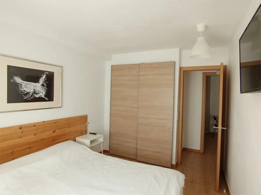 Piso en  Avenida del dos de Mayo 51 - Foto 22