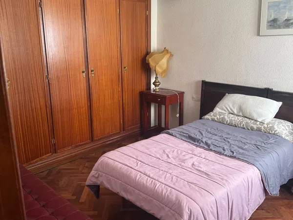 Piso en Calle Ramón y Cajal, 3, Centro - Plaza Mayor, Centro - Plaza Mayor - Foto 15