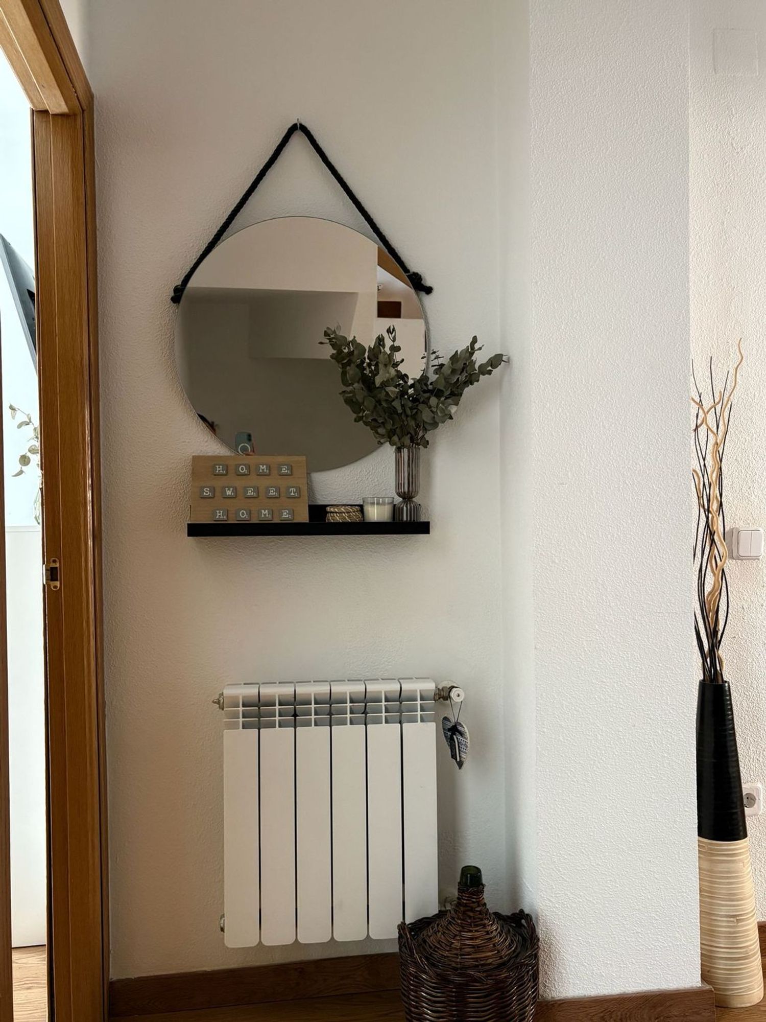 Chalet adosado en calle de Creta, 82 - Foto 39