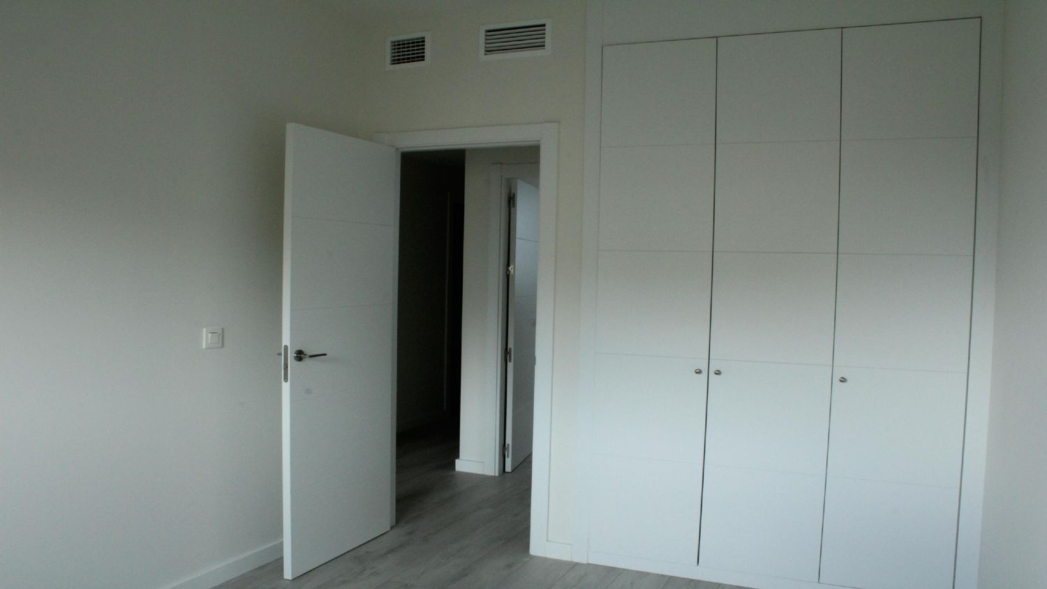 Piso en avenida de las Ciencias, 3 - Foto 38