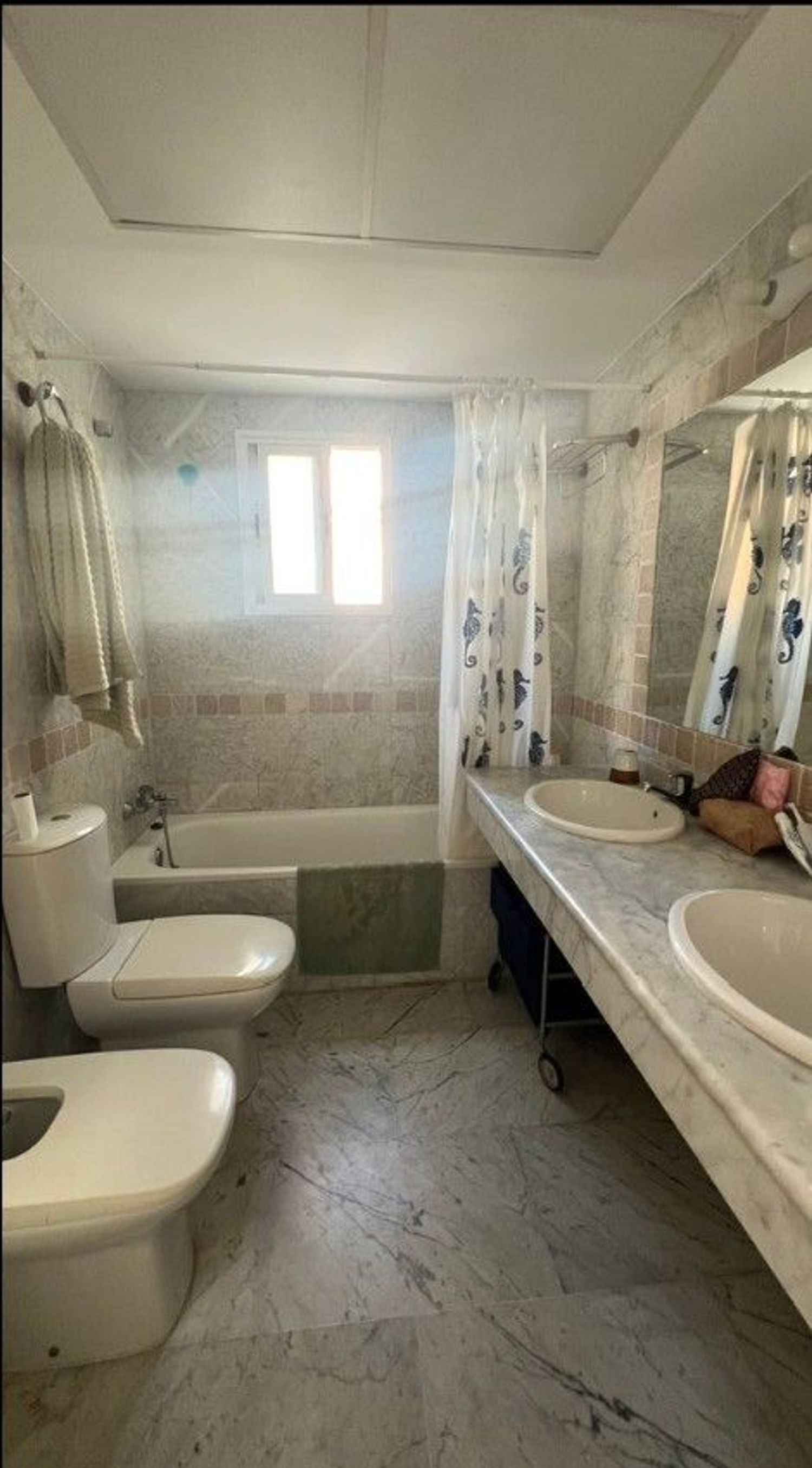 Casa o chalet independiente en Avenida de Albatros, 2 AvdeAlbatrosMarbella, Bahía de Marbella - Foto 17