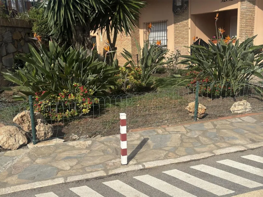 Piso en  Carril del Siroco 14 - Foto 15