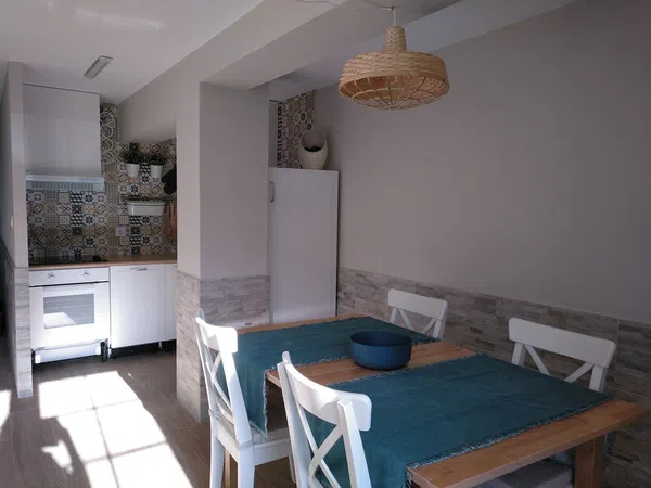 Piso en calle Espiñeiro, 29 - Foto 11