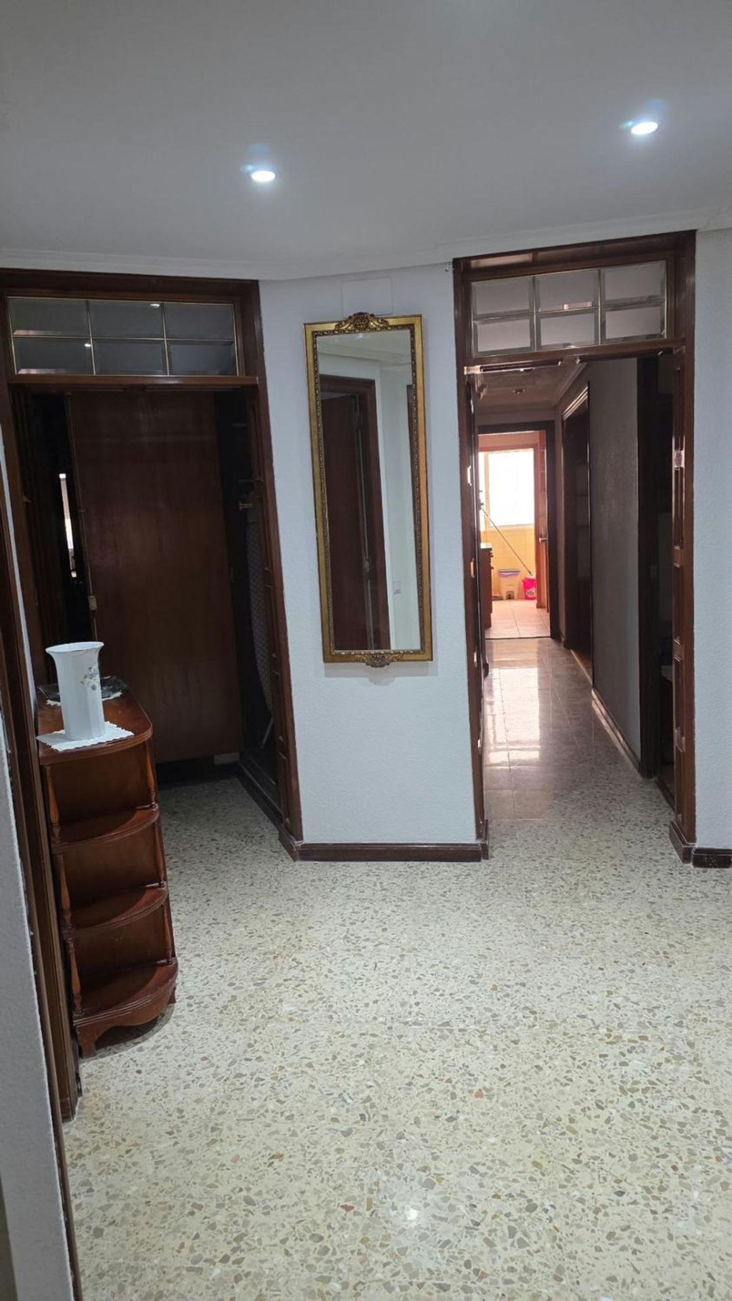 Piso en Plà del Bon Repòs-La Goteta, Plà del Bon Repòs-La Goteta - Foto 20