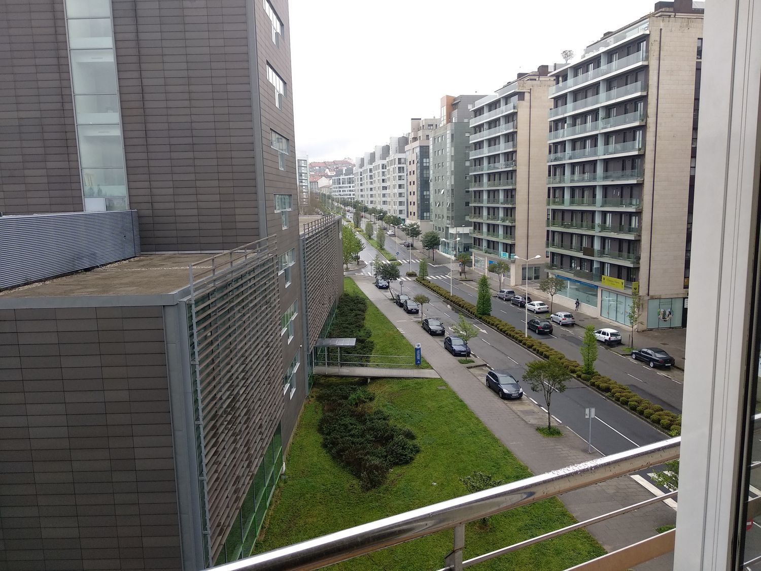 Piso en Avenida barcelona, 24 - Foto 19