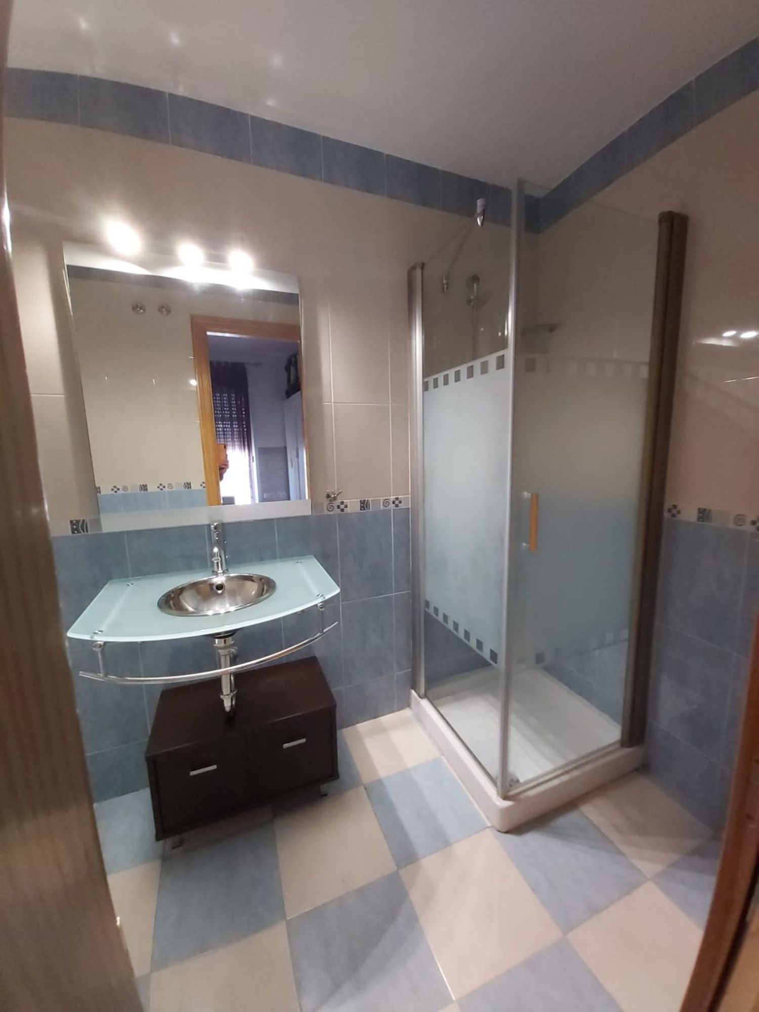 Piso en Calle Prieto Moreno, 10, La Zubia, La Zubia - Foto 2