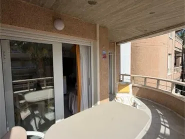 Apartamento en Torremolinos - Foto 2