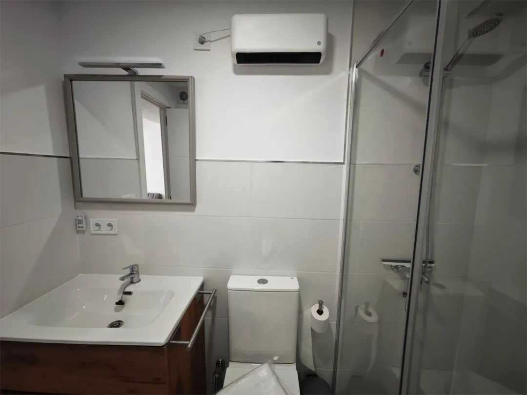 Piso en  Avenida de Pino Montano 122 - Foto 11