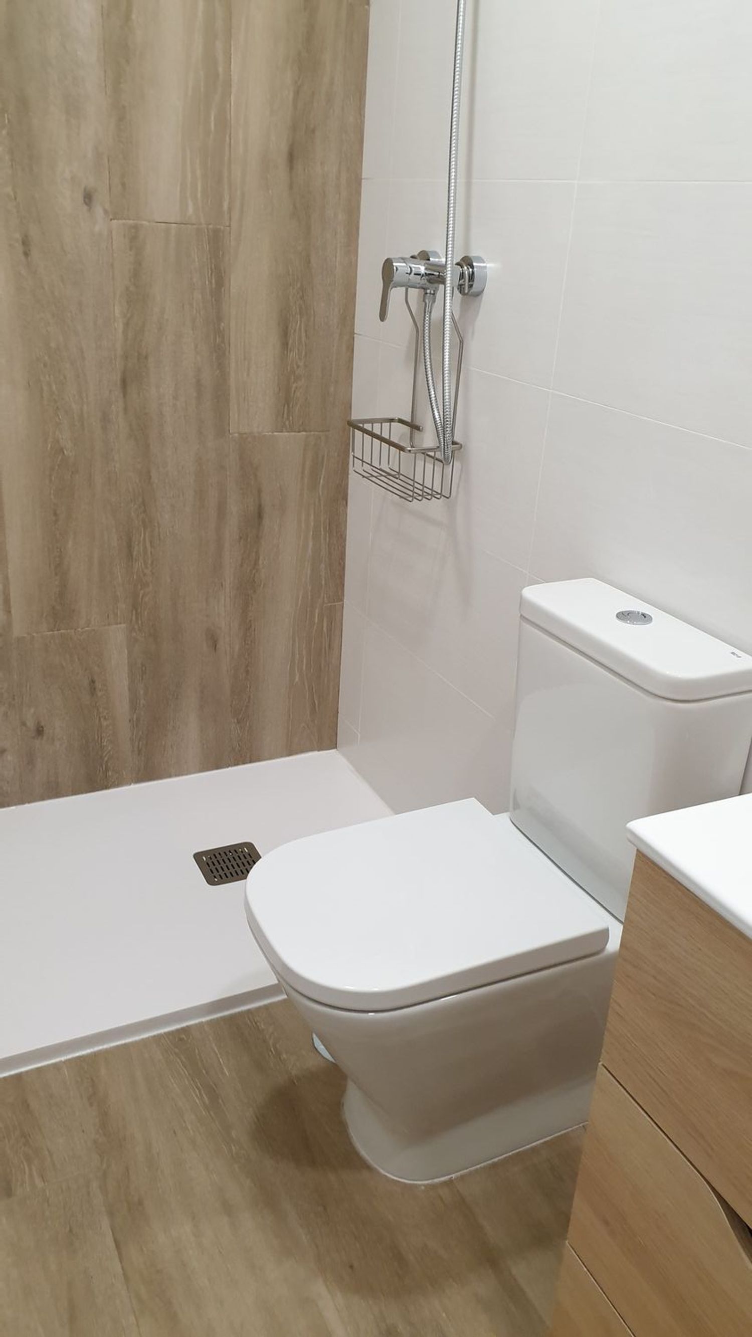 Piso en calle Filigrana, 5 Sn - Foto 8