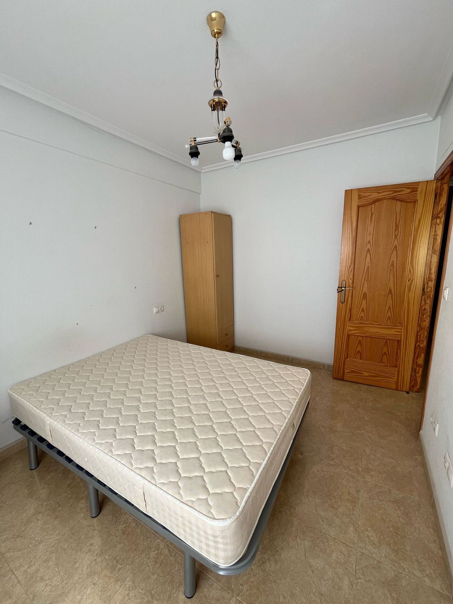 Chalet adosado en Calle Miguel Ángel Blanco, 5 - Foto 7