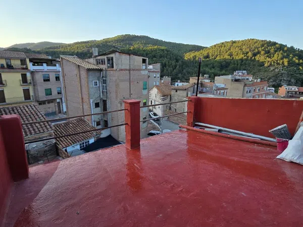 Piso en Calle de Colom, 8 - Foto 8