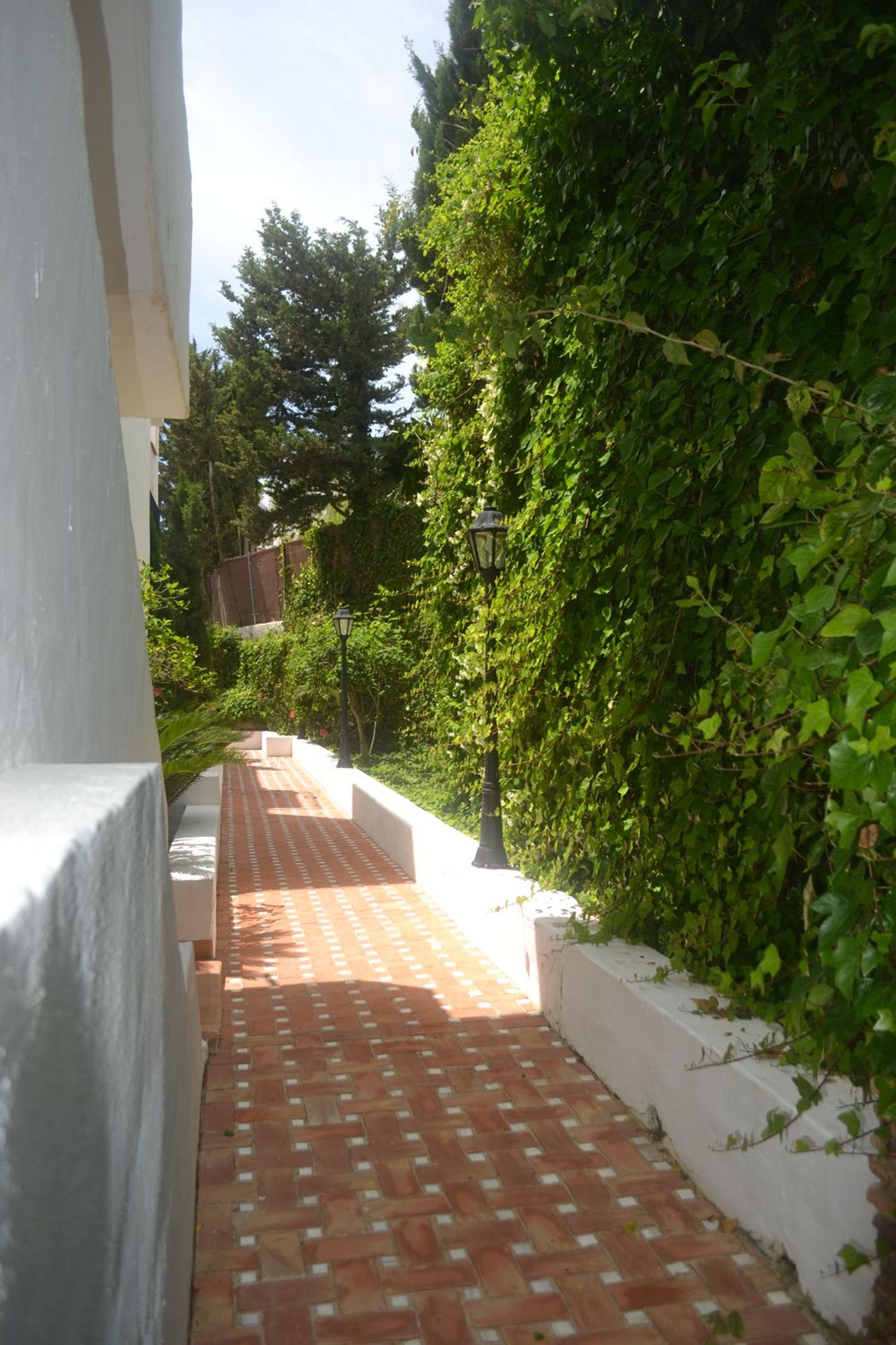 Piso en Calle de la Cordera, 34 - Foto 36