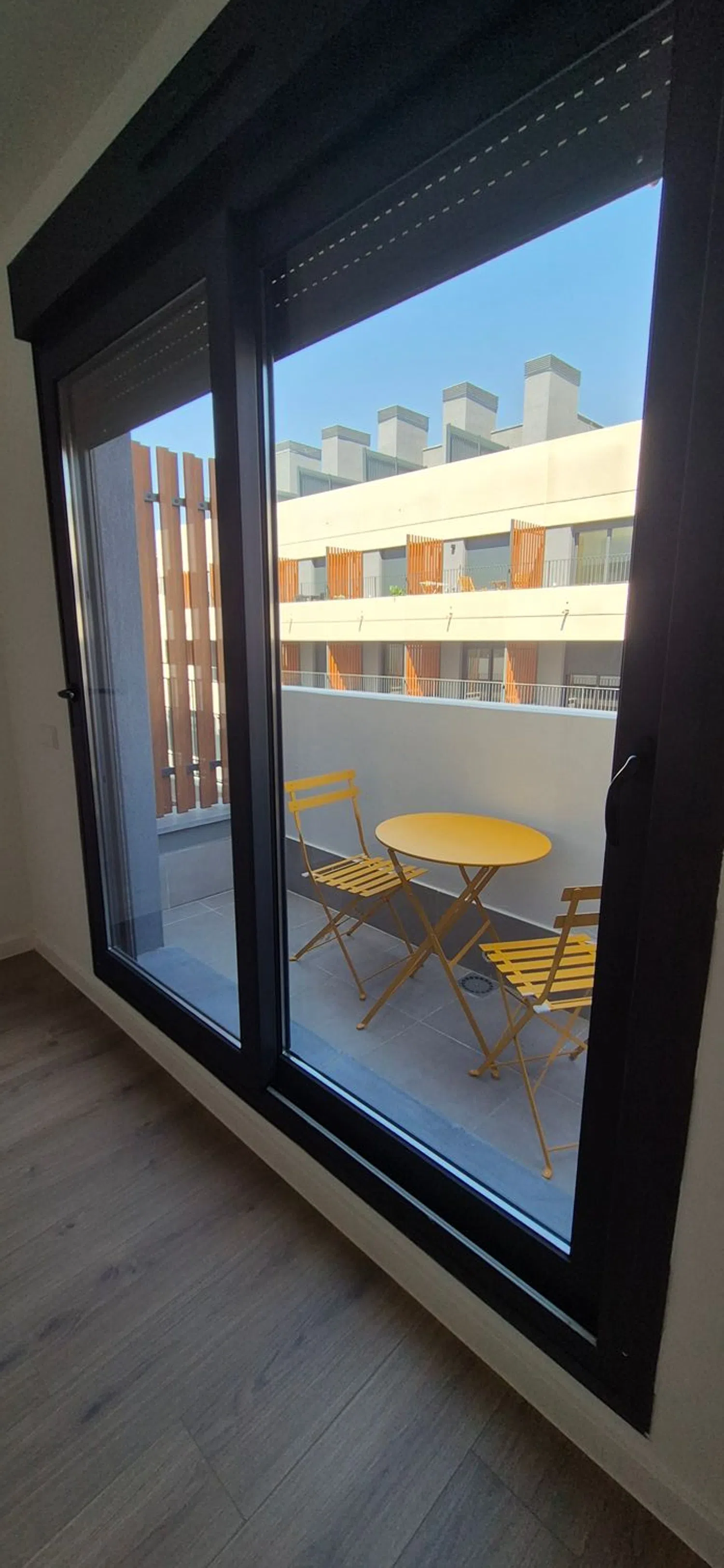 Estudio en calle de Fuerteventura, 5 - Foto 6