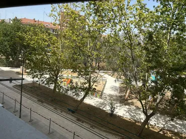 Apartamento en  Calle de Miguel Servet 5 - Foto 11