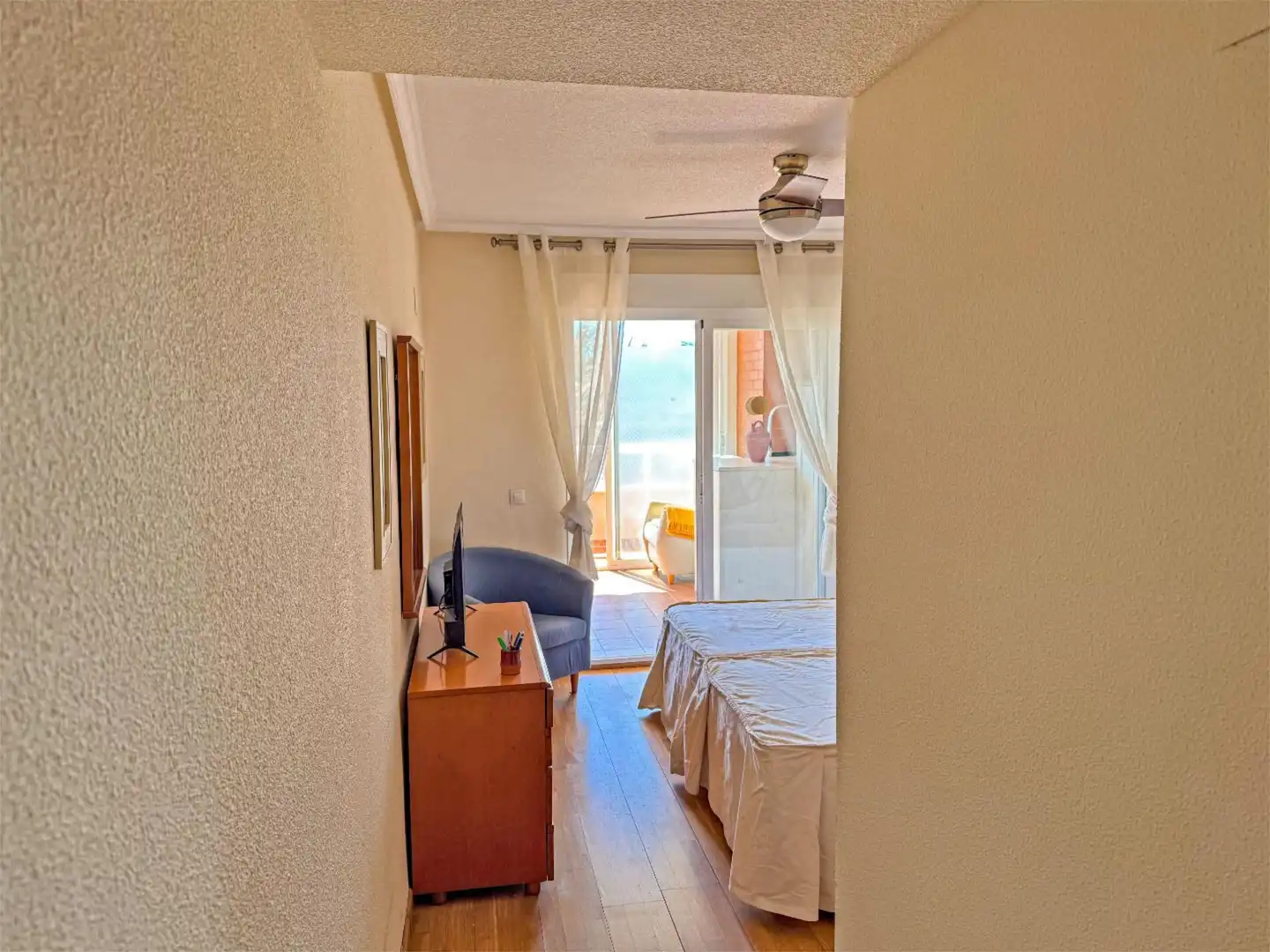 Piso en  Carrer Nadadora Carmen Soto 10 - Foto 24