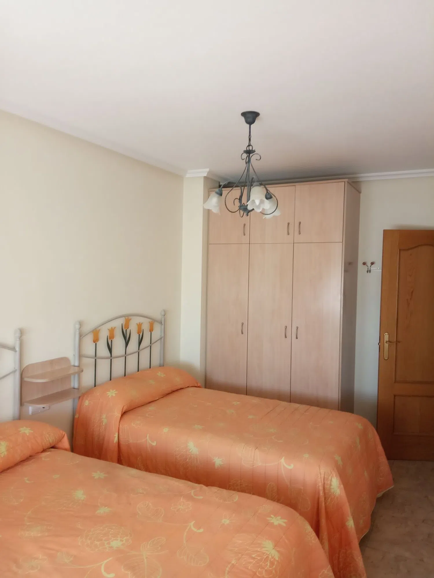 Piso en Rm-601, 27 - Foto 3