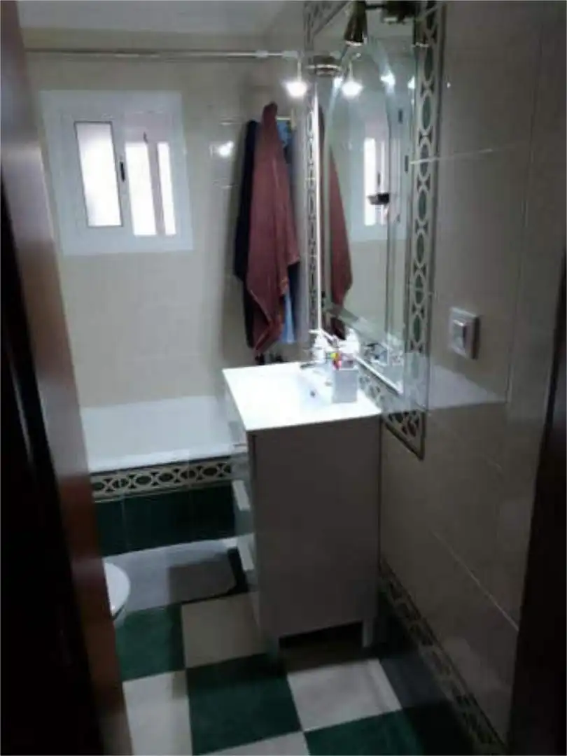 Piso en Santa Rosa - Foto 5