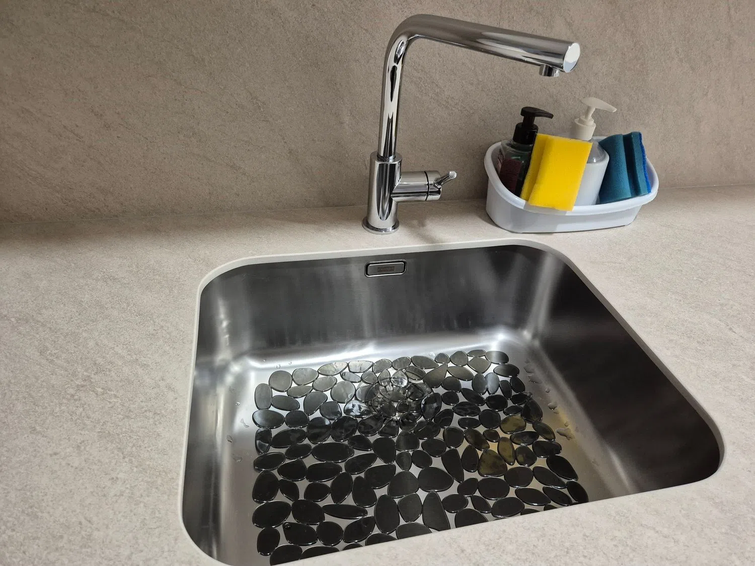 Piso en calle de Ceuta, 23 - Foto 15