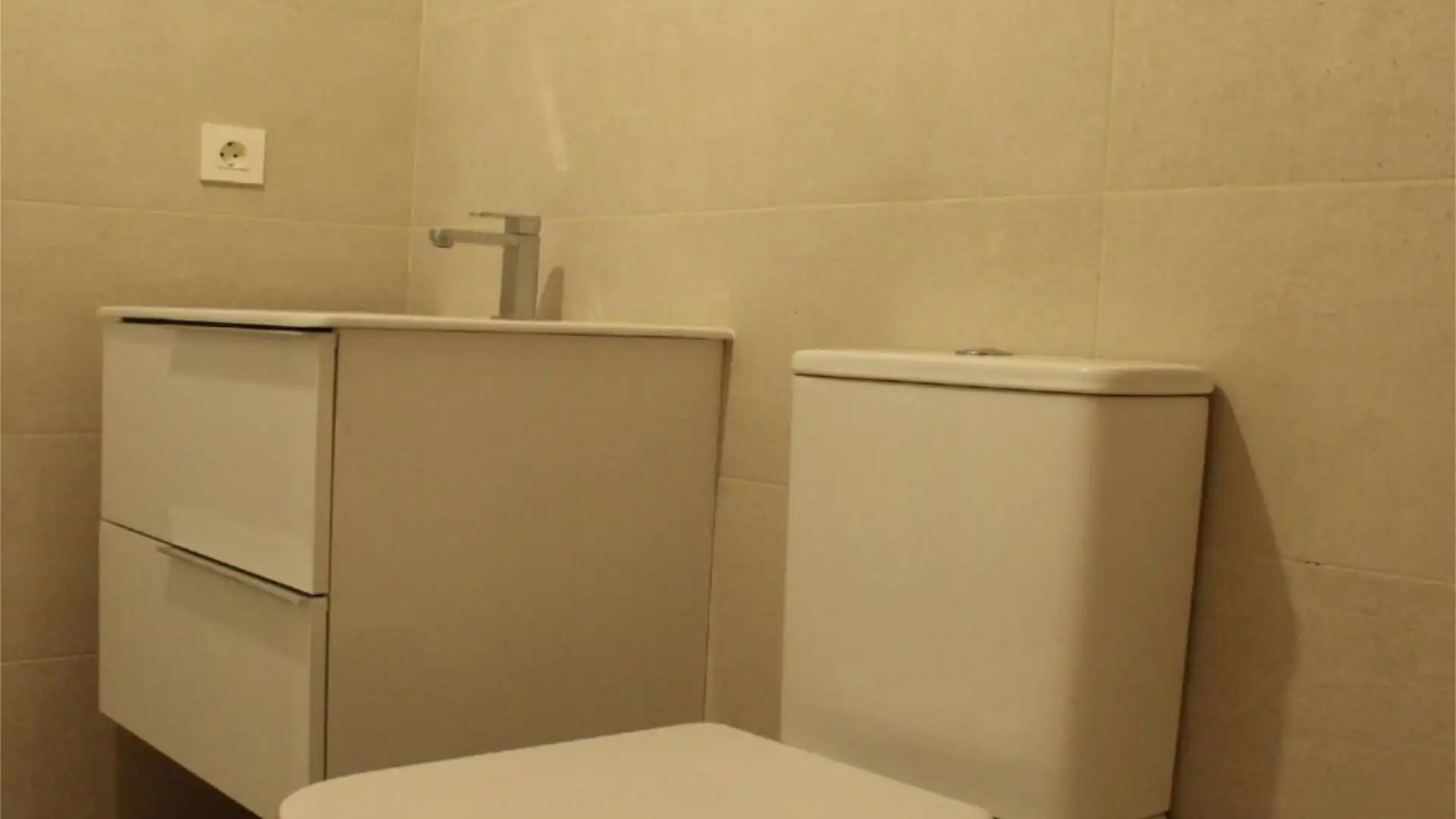 Piso en  Avenida de las Ciencias 3 - Foto 48