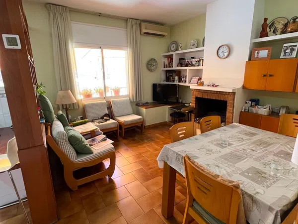 Piso en Calle Ventura Gassol, 5 bis, Centre, Centre - Foto 15