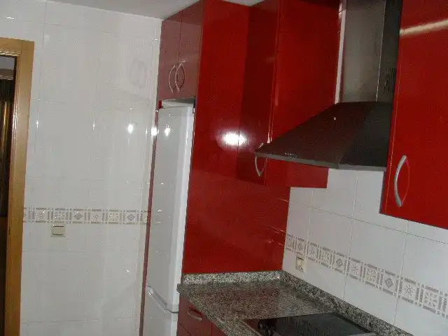 Piso en  Avenida Jorge Luis Borges 22 - Foto 6