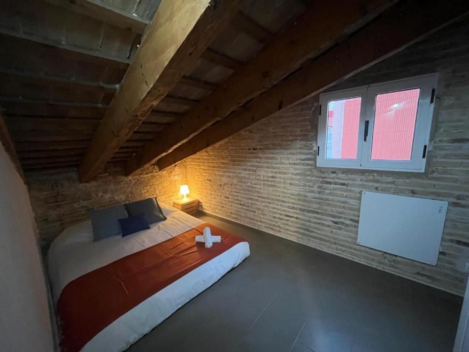 Ático en calle del Pare Lluís Navarro, 161 - Foto 7