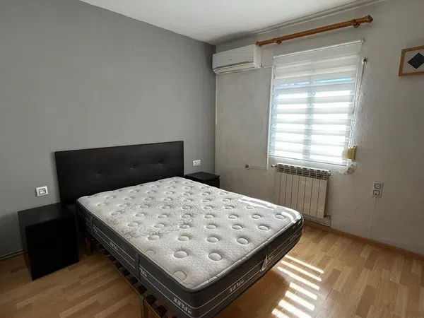 Piso en Barrio Pilar