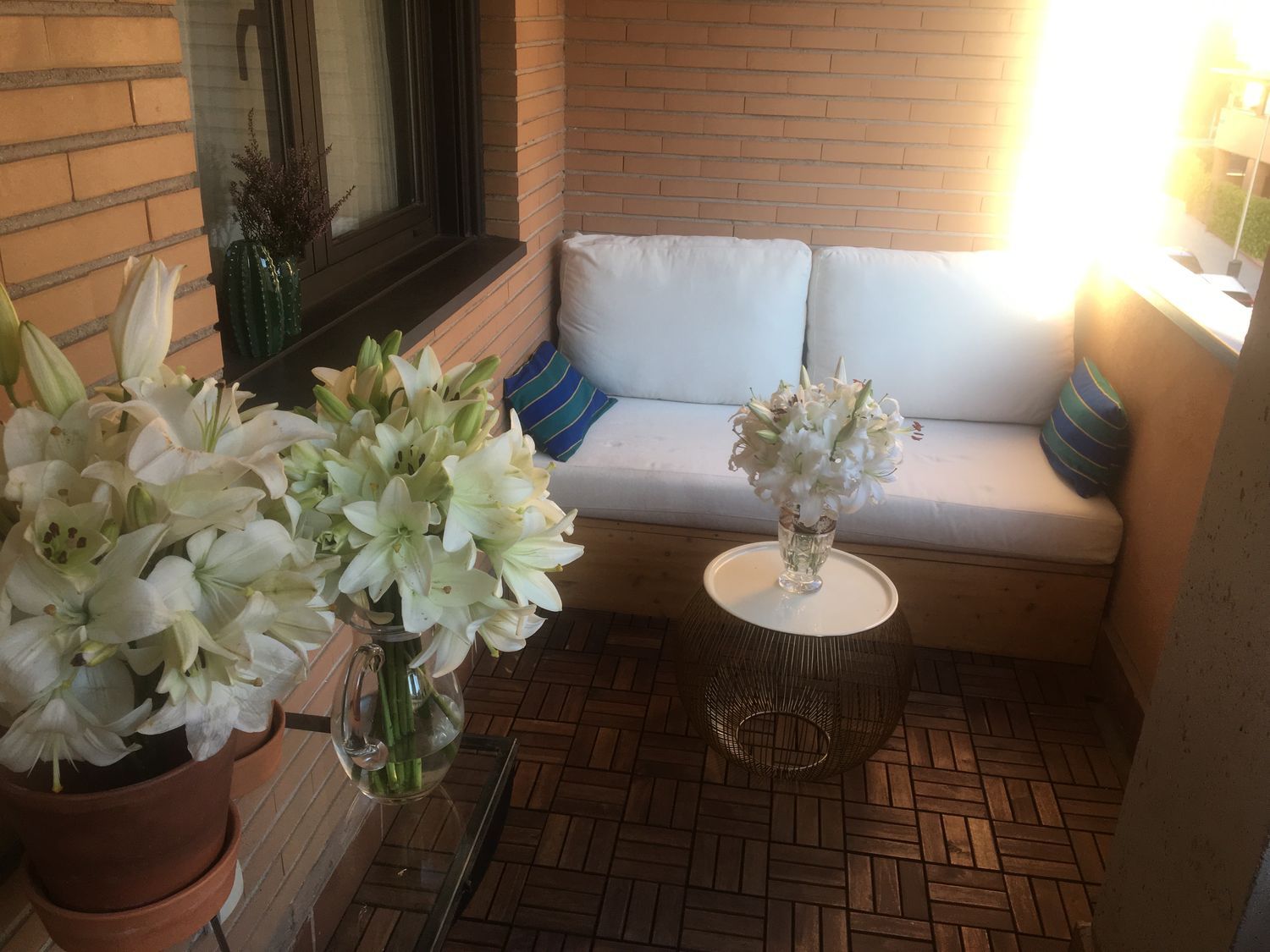 Piso en calle de la Sierra de Atapuerca, 12 - Foto 26