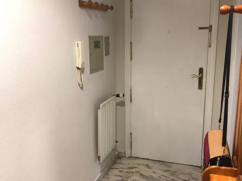 Piso en calle Gil Cordero, 17 , Bloque 12, Edificio Europa - Foto 9