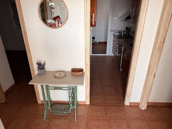 Chalet pareado en Calle Alcor, 27, Almerimar, Almerimar - Foto 9