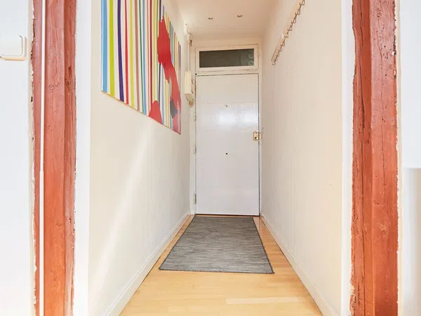 Piso en Calle de San Gregorio, 15, Chueca-Justicia - Foto 14