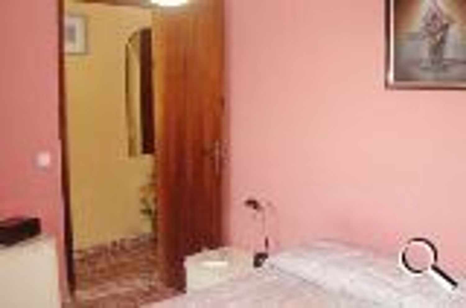 Casa o chalet independiente en Calle del Roquerol, 45, Les Colines-Cal Surià, Les Colines-Cal Surià - Foto 12