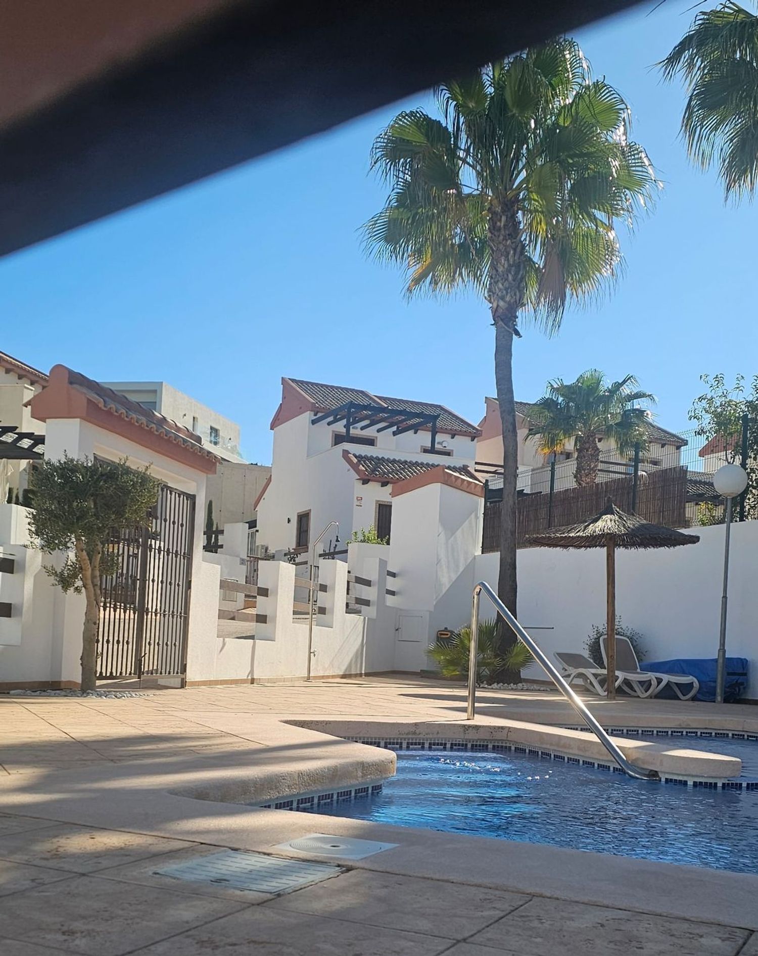 Casa o chalet independiente en Calle Laguna del Prado, 31, La Marquesa - Foto 32