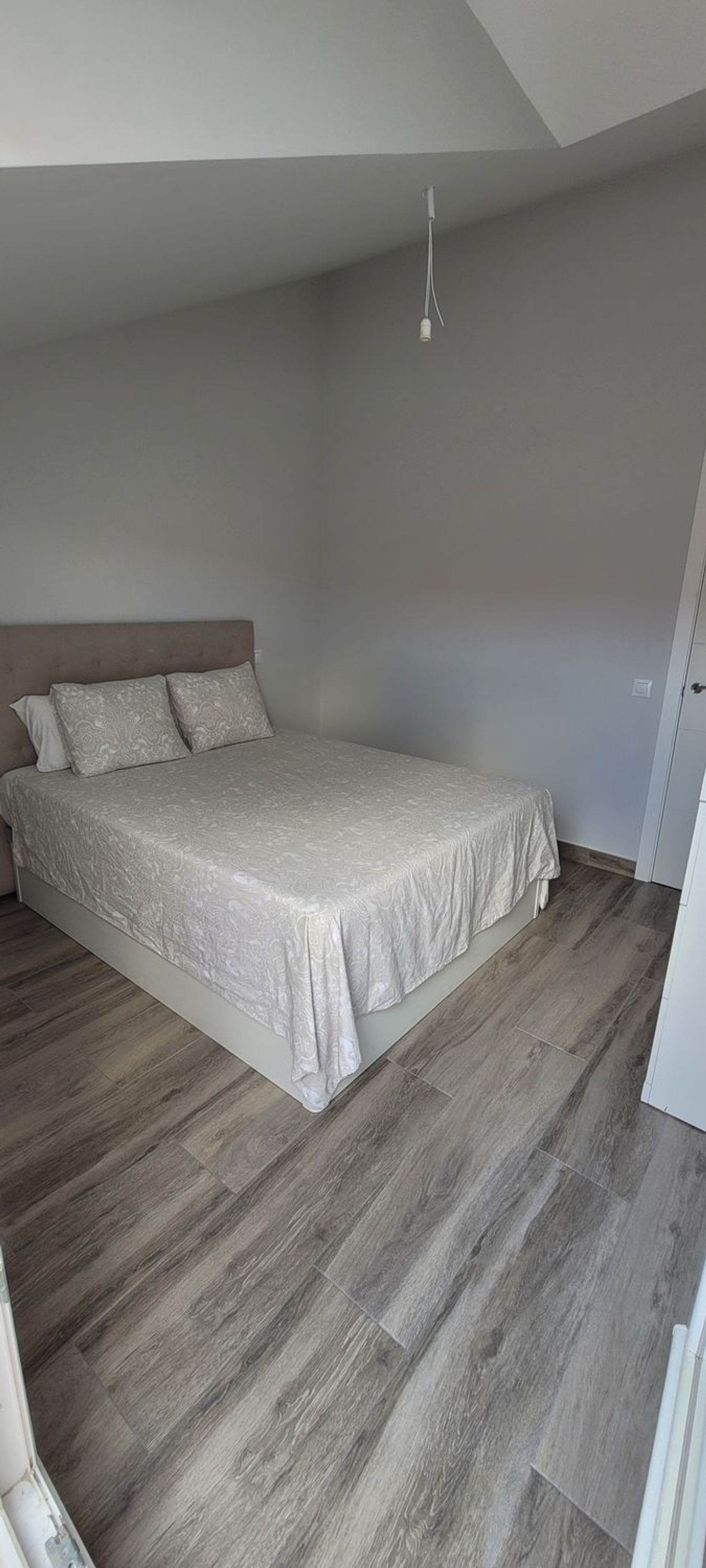 Piso en Centro - Foto 18