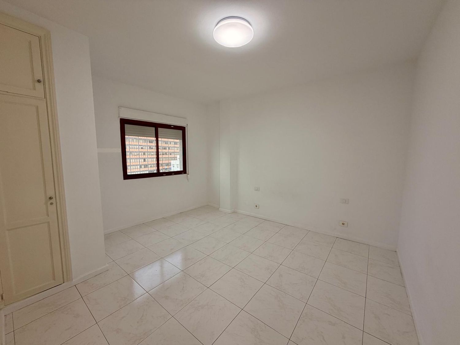 Piso en Calle León y Castillo, 66, Arenales - Lugo - Avda Marítima - Foto 13