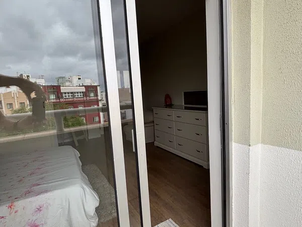 Piso en Paseo Tomás Morales, 9, Arenales - Lugo - Avda Marítima - Foto 27
