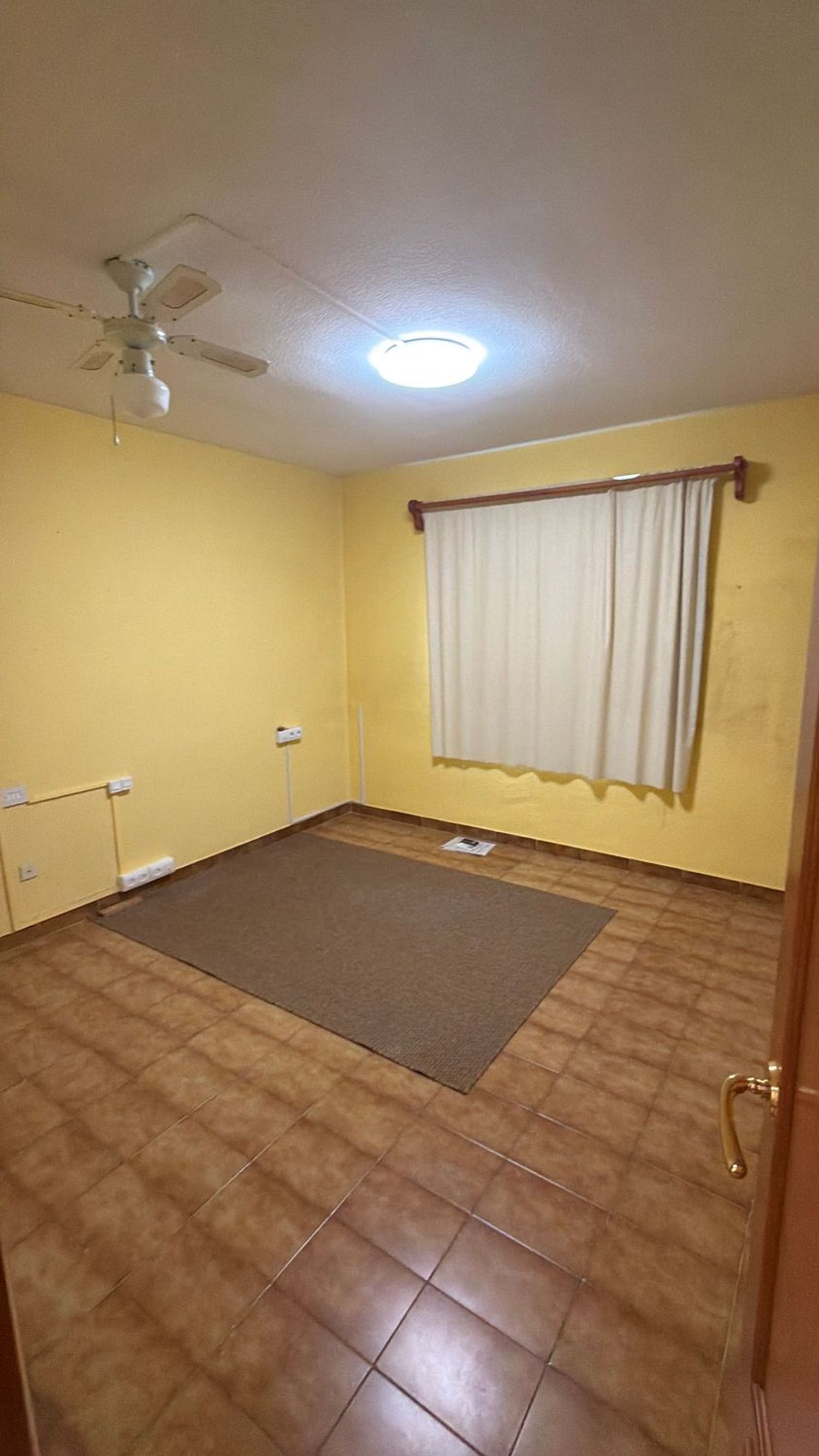 Chalet pareado en Calle Almijares, 15, Vega de Acá - Nueva Almería - Cortijo Grande, Vega de Acá - Nueva Almería - Cortijo Grande - Foto 17