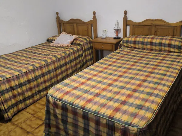 Casa o chalet independiente en Calle del Pare Nin, 23, Ciutadella, Ciutadella - Foto 19