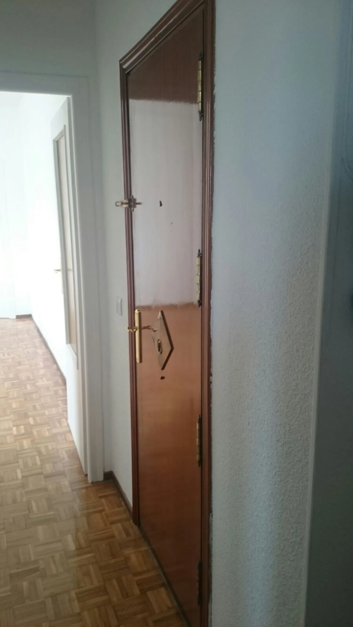 Piso en calle de palencia, 31 - Foto 21