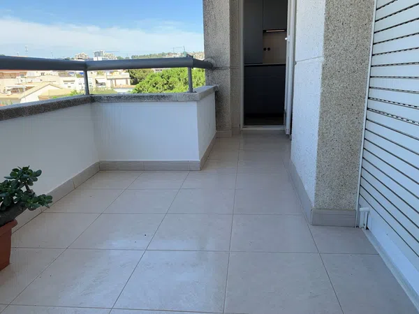 Piso en Calle de la Bassa-Rodona, 23, Centre, Centre - Foto 20