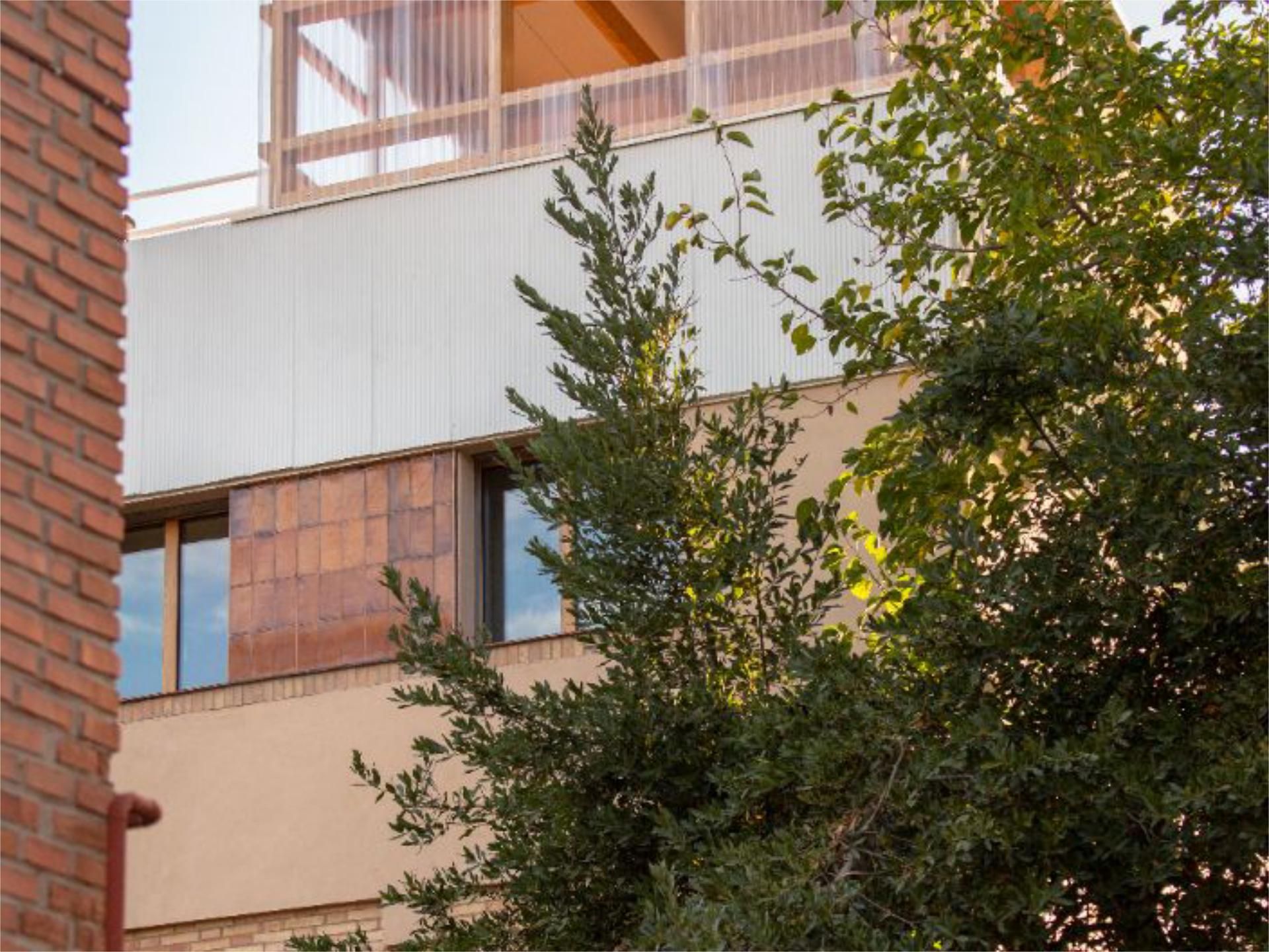 Piso en  Calle Virgen de Fatima 1 - Foto 40